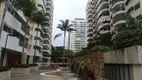 Foto 22 de Cobertura com 2 Quartos à venda, 160m² em Barra da Tijuca, Rio de Janeiro