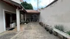 Foto 2 de Casa com 4 Quartos à venda, 248m² em Vila Rocha, Limeira