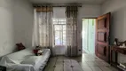 Foto 10 de Casa com 3 Quartos à venda, 117m² em Alto da Lapa, São Paulo