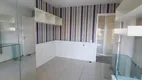 Foto 19 de Apartamento com 3 Quartos para alugar, 129m² em Jardim Renascença, São Luís