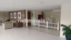 Foto 20 de Apartamento com 2 Quartos à venda, 67m² em Armação, Salvador