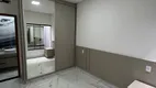 Foto 13 de Casa com 3 Quartos à venda, 170m² em Vila Rosa, Goiânia