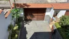 Foto 4 de Sobrado com 3 Quartos à venda, 253m² em Campestre, Santo André