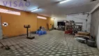 Foto 22 de Ponto Comercial com 3 Quartos à venda, 850m² em Alto de Sao Manoel, Mossoró