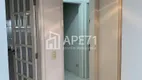 Foto 10 de Apartamento com 3 Quartos para alugar, 98m² em Vila Guarani, São Paulo