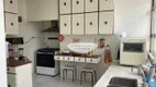 Foto 33 de Apartamento com 4 Quartos para venda ou aluguel, 275m² em Higienópolis, São Paulo