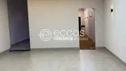 Foto 3 de Casa com 3 Quartos à venda, 160m² em Jardim Botânico, Uberlândia