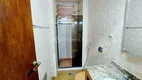 Foto 7 de Apartamento com 2 Quartos à venda, 63m² em Leblon, Rio de Janeiro