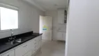 Foto 8 de Apartamento com 3 Quartos à venda, 171m² em Vila Mariana, São Paulo
