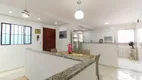 Foto 8 de Sobrado com 2 Quartos à venda, 125m² em Vila Campanela, São Paulo