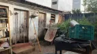 Foto 13 de Casa com 3 Quartos à venda, 131m² em Centro, São Carlos