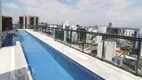 Foto 19 de Apartamento com 1 Quarto à venda, 31m² em Pinheiros, São Paulo