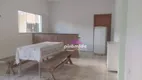 Foto 6 de Casa com 2 Quartos para alugar, 74m² em Centro, Caraguatatuba