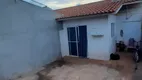 Foto 7 de Casa de Condomínio com 2 Quartos à venda, 49m² em Parque Residencial Nature I, São José do Rio Preto