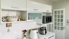 Foto 24 de Apartamento com 3 Quartos à venda, 106m² em Jardim Bela Vista, Santo André