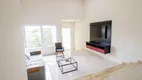 Foto 55 de Casa de Condomínio com 3 Quartos à venda, 299m² em Residencial Montes Claros, Itupeva