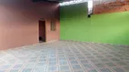 Foto 2 de Casa com 2 Quartos à venda, 138m² em Santo Agostinho, Manaus