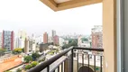 Foto 28 de Apartamento com 2 Quartos para venda ou aluguel, 83m² em Jardim América, São Paulo
