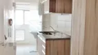 Foto 10 de Apartamento com 2 Quartos à venda, 58m² em Jardim Esmeralda, Limeira