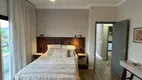 Foto 27 de Casa de Condomínio com 3 Quartos à venda, 227m² em Jardim Residencial Maria Dulce, Indaiatuba