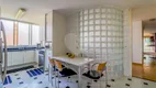 Foto 21 de Apartamento com 4 Quartos à venda, 380m² em Santa Cecília, São Paulo