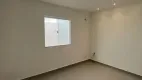 Foto 11 de Casa de Condomínio com 3 Quartos à venda, 180m² em Recanto do Sol, São Pedro da Aldeia