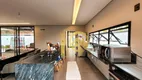 Foto 25 de Casa de Condomínio com 3 Quartos à venda, 220m² em Condomínio Sunset Garden, Jacareí