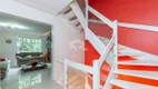 Foto 2 de Casa de Condomínio com 4 Quartos à venda, 446m² em Jardim Carvalho, Porto Alegre