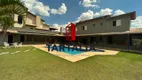 Foto 32 de Casa de Condomínio com 4 Quartos à venda, 520m² em Jardim do Ribeirão II, Itupeva