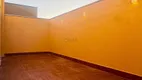 Foto 16 de Casa de Condomínio com 3 Quartos à venda, 100m² em Horto Florestal, Sorocaba