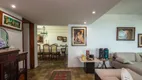 Foto 11 de Apartamento com 4 Quartos à venda, 412m² em Piedade, Jaboatão dos Guararapes