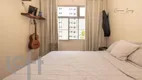 Foto 33 de Apartamento com 3 Quartos à venda, 150m² em Flamengo, Rio de Janeiro