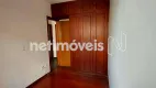 Foto 2 de Apartamento com 2 Quartos à venda, 49m² em Padre Eustáquio, Belo Horizonte