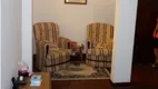 Foto 13 de Sobrado com 3 Quartos à venda, 360m² em Jardim Santa Marcelina, Campinas