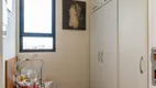 Foto 3 de Apartamento com 3 Quartos à venda, 180m² em Saúde, São Paulo