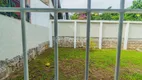 Foto 37 de Casa com 3 Quartos à venda, 155m² em Espiríto Santo, Porto Alegre