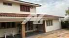 Foto 9 de Sobrado com 4 Quartos à venda, 309m² em Jardim Nossa Senhora Auxiliadora, Campinas