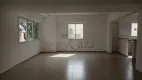 Foto 17 de Apartamento com 2 Quartos à venda, 60m² em Jardim América, São José dos Campos