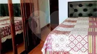 Foto 3 de Sobrado com 3 Quartos à venda, 180m² em Ermelino Matarazzo, São Paulo