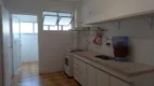 Foto 8 de Apartamento com 3 Quartos à venda, 120m² em Copacabana, Rio de Janeiro