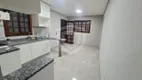 Foto 3 de Casa com 3 Quartos à venda, 180m² em Residencial Nova Bauru, Bauru