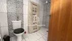 Foto 10 de Casa com 3 Quartos à venda, 67m² em Saltinho, Paulínia