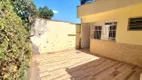 Foto 29 de Casa com 2 Quartos à venda, 89m² em Bosque dos Pinheiros, Juiz de Fora