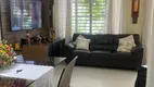 Foto 2 de Casa com 3 Quartos à venda, 122m² em Itapuã, Salvador