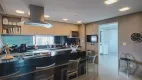 Foto 32 de Apartamento com 4 Quartos à venda, 304m² em Parnamirim, Recife