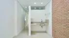 Foto 12 de Casa com 2 Quartos à venda, 84m² em Perdizes, São Paulo