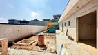 Foto 2 de Casa de Condomínio com 3 Quartos à venda, 352m² em Terra Preta, Mairiporã