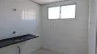 Foto 14 de Apartamento com 3 Quartos à venda, 60m² em Conjunto Jacaraípe, Serra