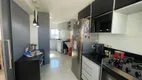 Foto 20 de Apartamento com 4 Quartos à venda, 141m² em Gutierrez, Belo Horizonte