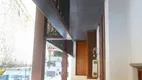 Foto 10 de Casa com 6 Quartos à venda, 399m² em Santo Antônio, Porto Alegre
